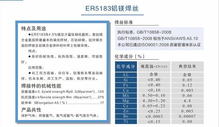 斯伟特产品册_09